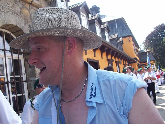 Schuetzenfest 1 (44).jpg